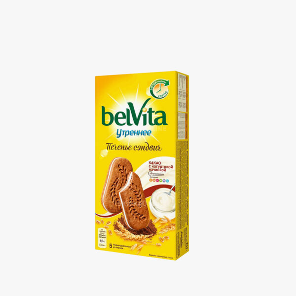 15 15