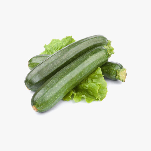 31 31
