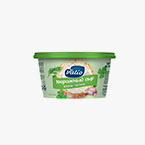 Dairy Items