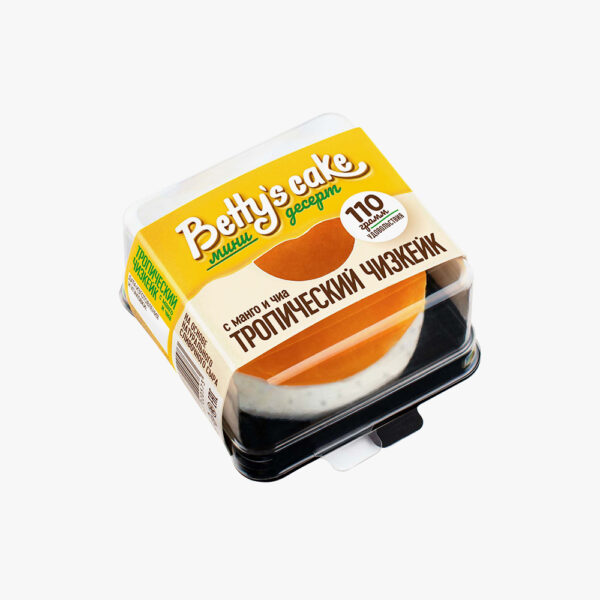 17_03
