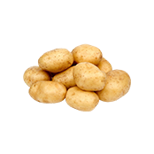 Potato