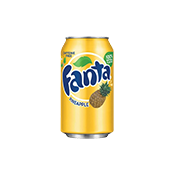Cold-drinks