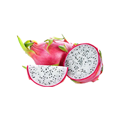 Fruit