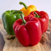 Bell-Peppers1