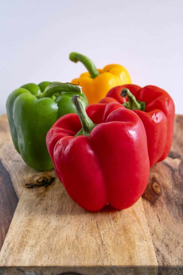 Bell-Peppers1