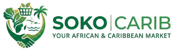Soko Carib